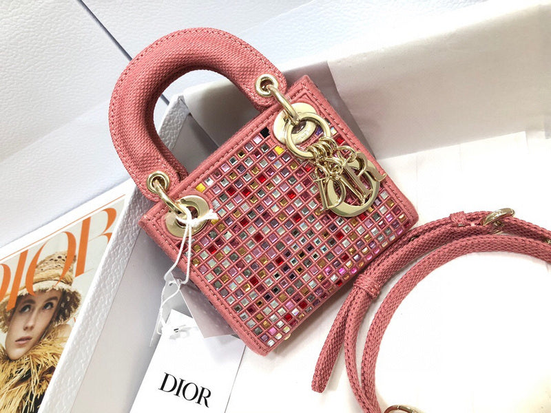 Anum Bags MV - Dir Bags - 2253