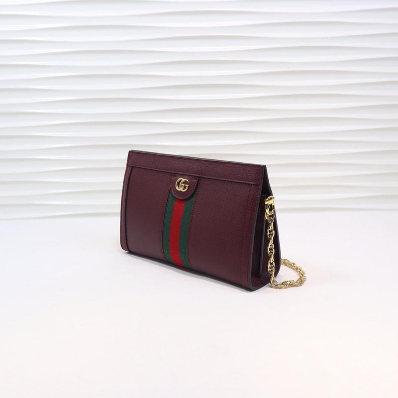 Ezyycart Bags Monvanti Shop - GCI Bags - 980