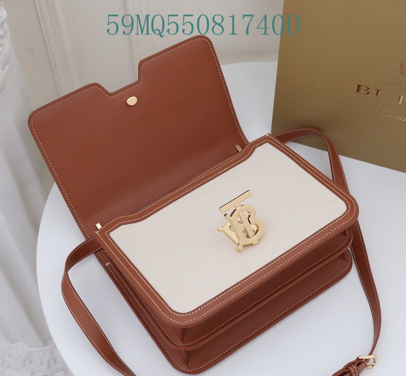 Ezyycart Bags Fan Fashion -MV - Top quality BBR Bags - 676