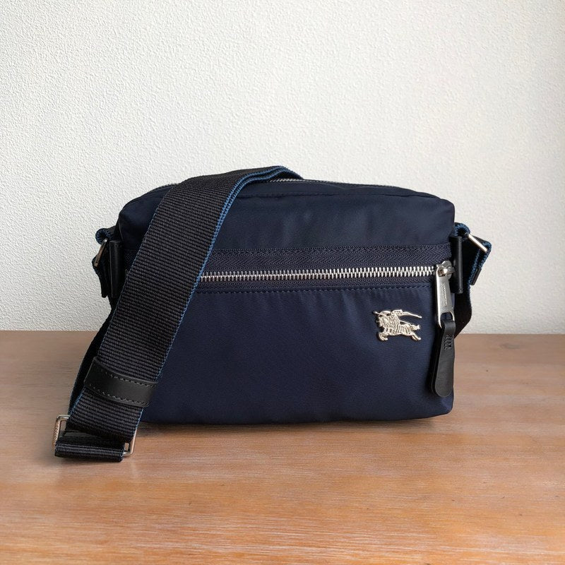 Ezyycart Bags Fan Fashion -MV - Top quality BBR Bags - 1409