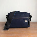 Ezyycart Bags Fan Fashion -MV - Top quality BBR Bags - 1409