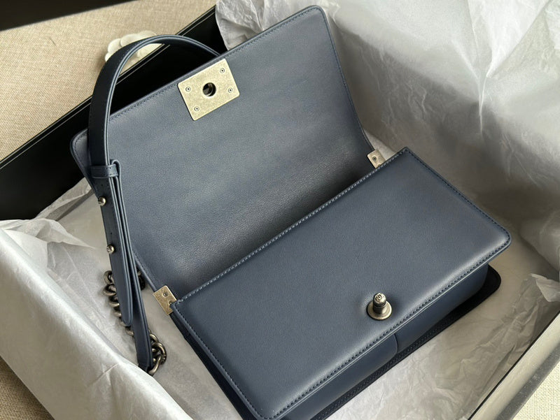 Anum Bags mv - CHL Bags - 062