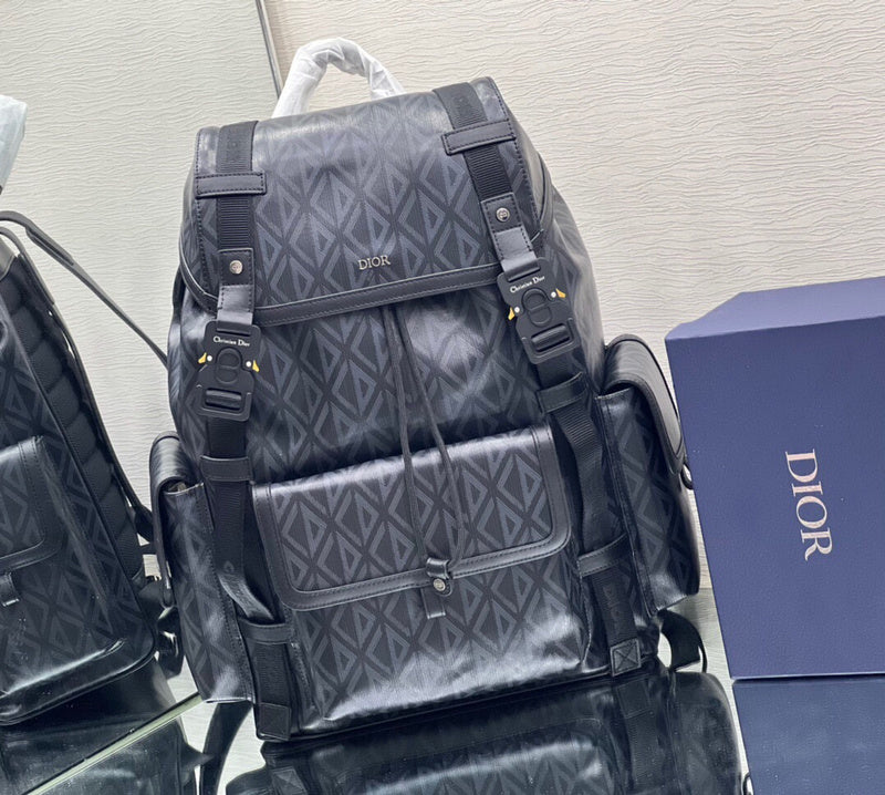 Ezyycart Bags MV - Dir Bags - 409