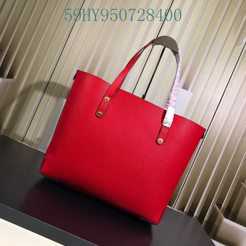Ezyycart Bags Fan Fashion -MV - Top quality BBR Bags - 703
