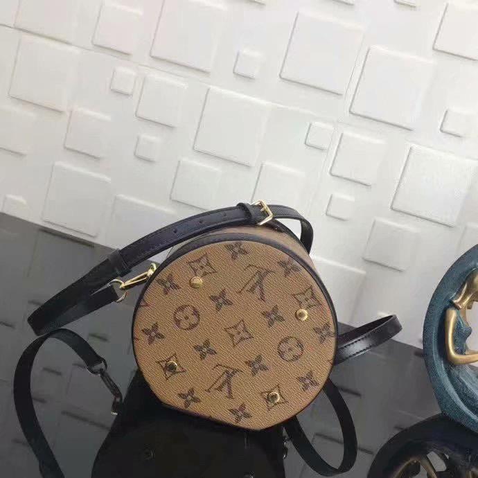 Ezyycart Bags Bags LUV 277