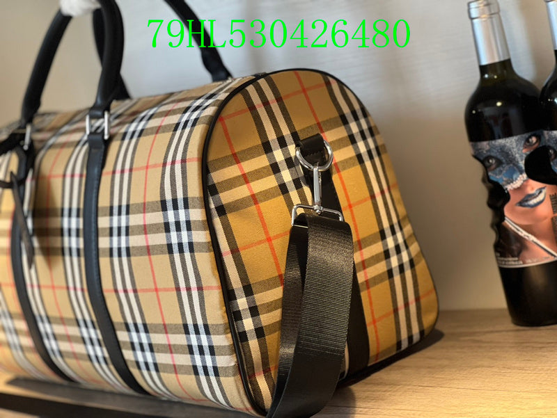Ezyycart Bags Fan Fashion -MV - Top quality BBR Bags - 146