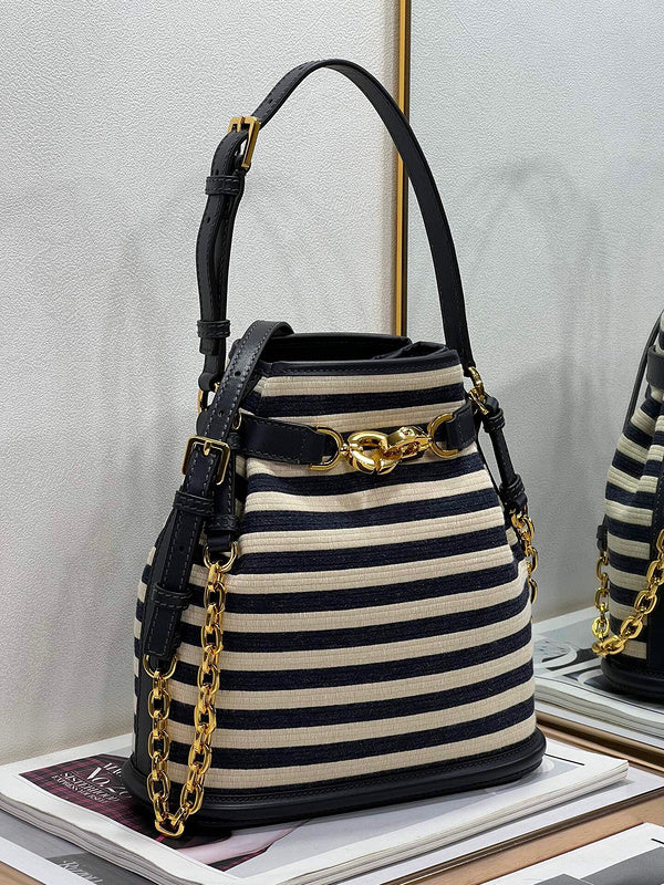 Anum Bags MV - Dir Bags - 097