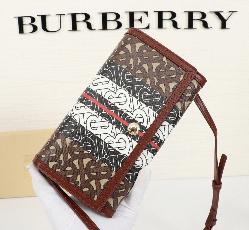 Ezyycart Bags Bags BBR 025