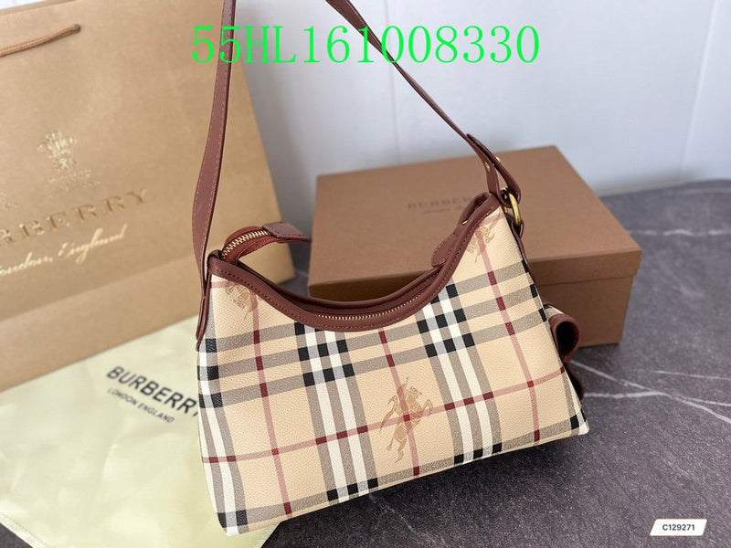 Ezyycart Bags Fan Fashion -MV - Top quality BBR Bags - 262