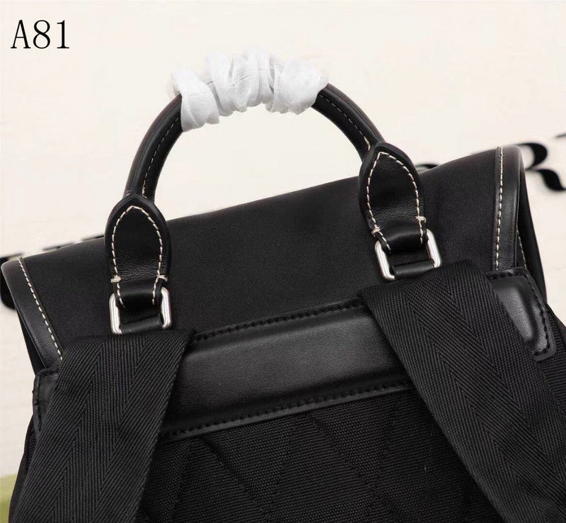 Ezyycart Bags Fan Fashion -MV - Top quality BBR Bags - 759
