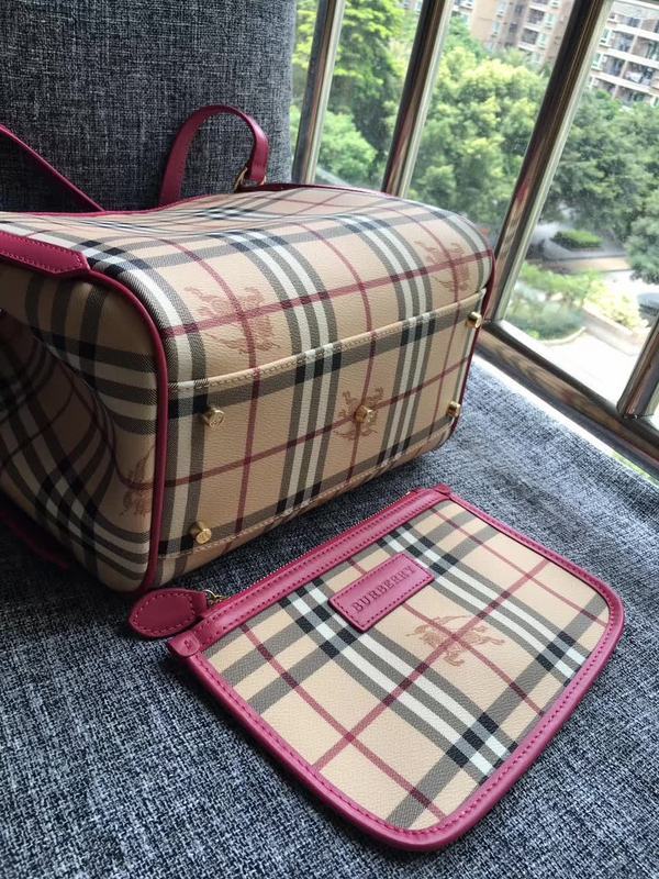 Ezyycart Bags Fan Fashion -MV - Top quality BBR Bags - 1088