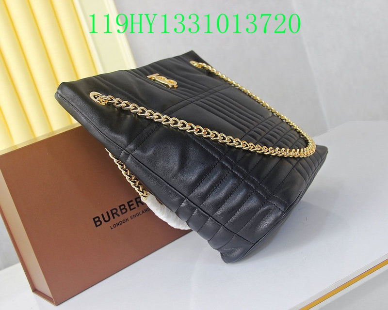 Ezyycart Bags Fan Fashion -MV - Top quality BBR Bags - 372