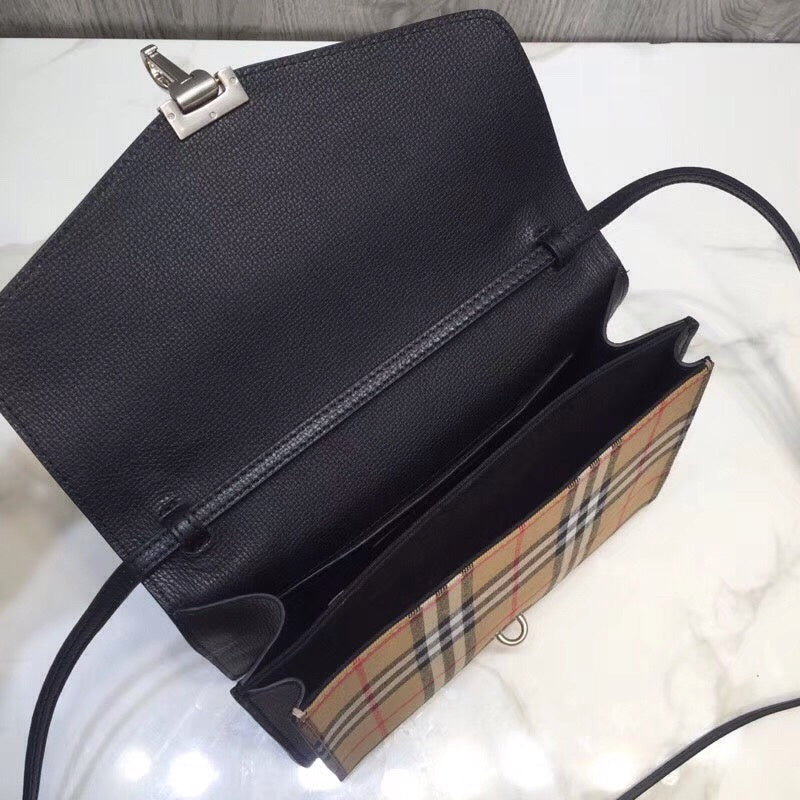 Ezyycart Bags Fan Fashion -MV - Top quality BBR Bags - 1589
