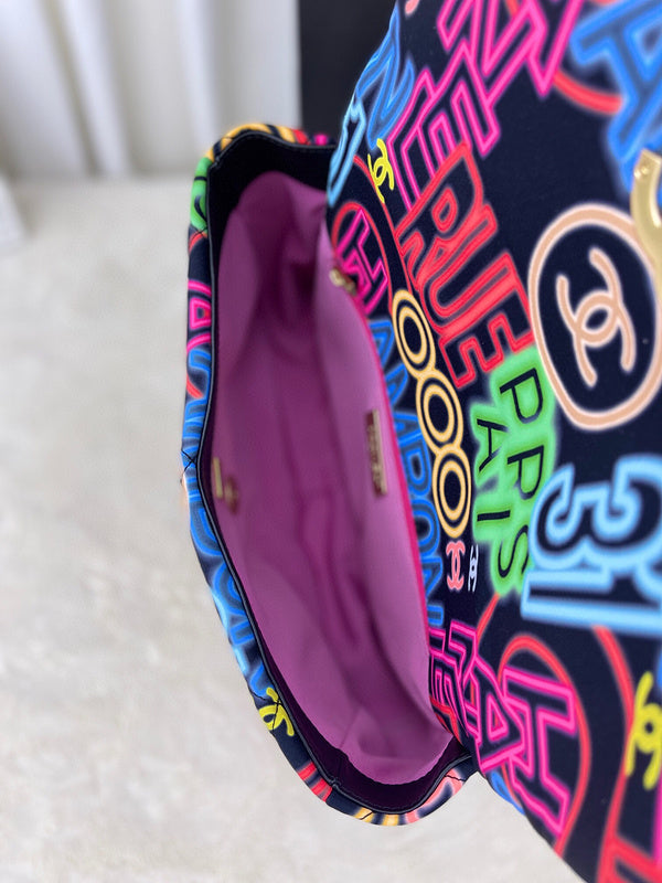 Anum Bags Monvanti Shop - CHL Bags - 3394