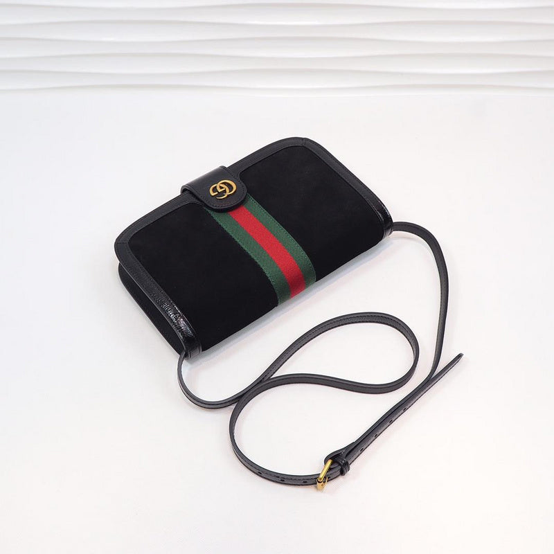 Ezyycart Bags Monvanti Shop - GCI Bags - 908