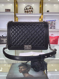 Anum Bags Monvanti Shop - CHL Bags - 3367