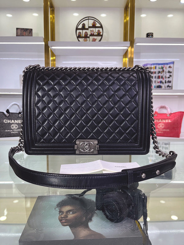 Anum Bags Monvanti Shop - CHL Bags - 3367