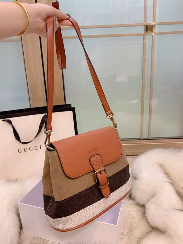 Ezyycart Bags Fan Fashion -MV - Top quality BBR Bags - 967