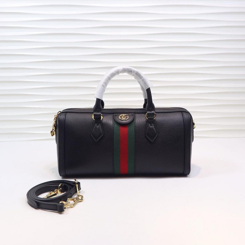 Ezyycart Bags Monvanti Shop - GCI Bags - 972