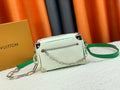Anum Bags Mo - Bag LUV 626