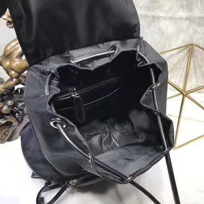 Ezyycart Bags Fan Fashion -MV - Top quality BBR Bags - 1006