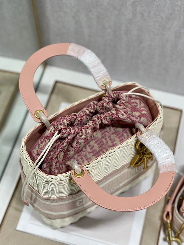 Anum Bags MV - Dir Bags - 1389