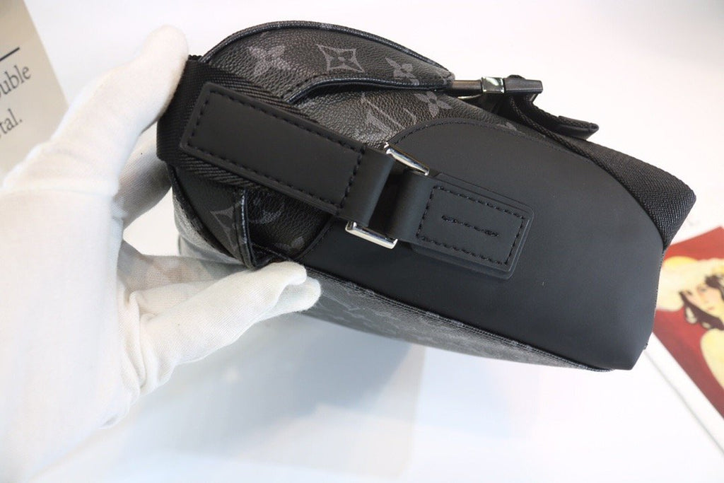 Ezyycart Bags Bags LUV 171