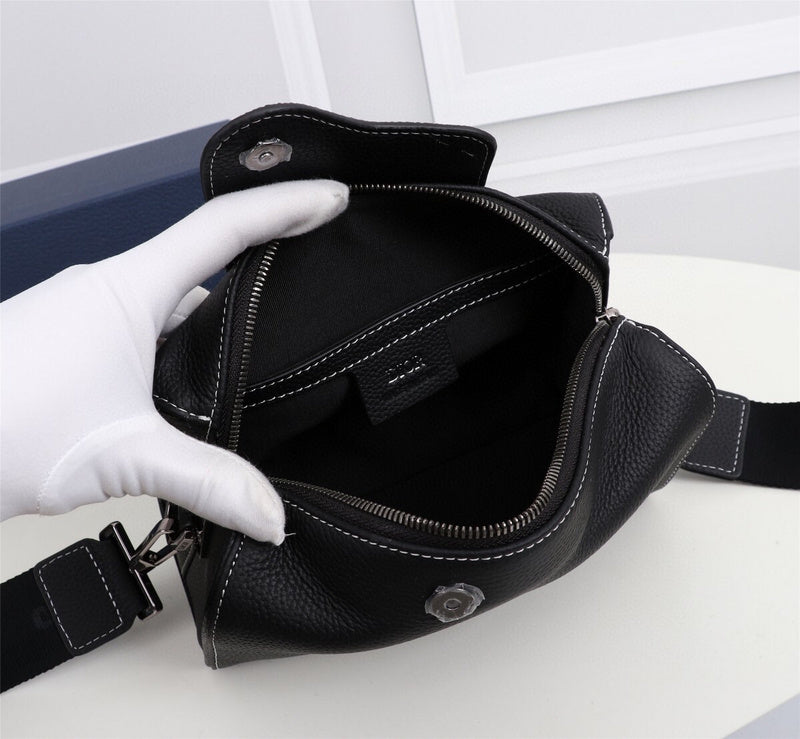 Anum Bags MV - Dir Bags - 1541