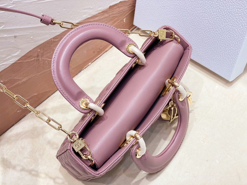 Anum Bags MV - Dir Bags - 1388