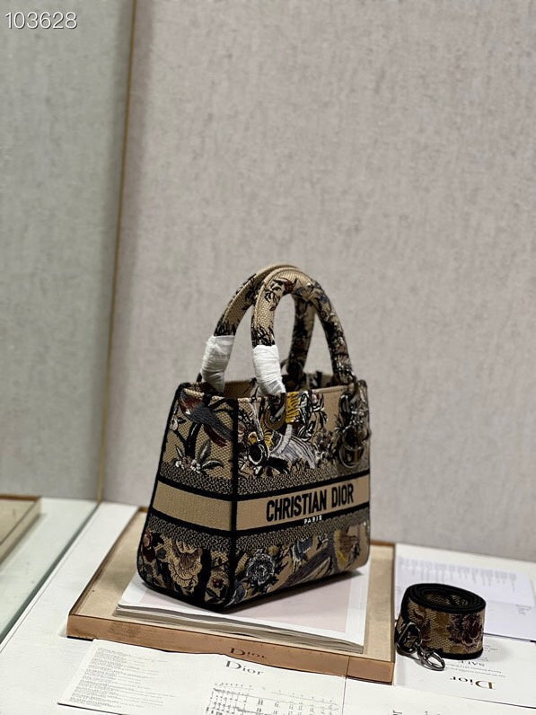 Anum Bags MV - Dir Bags - 088