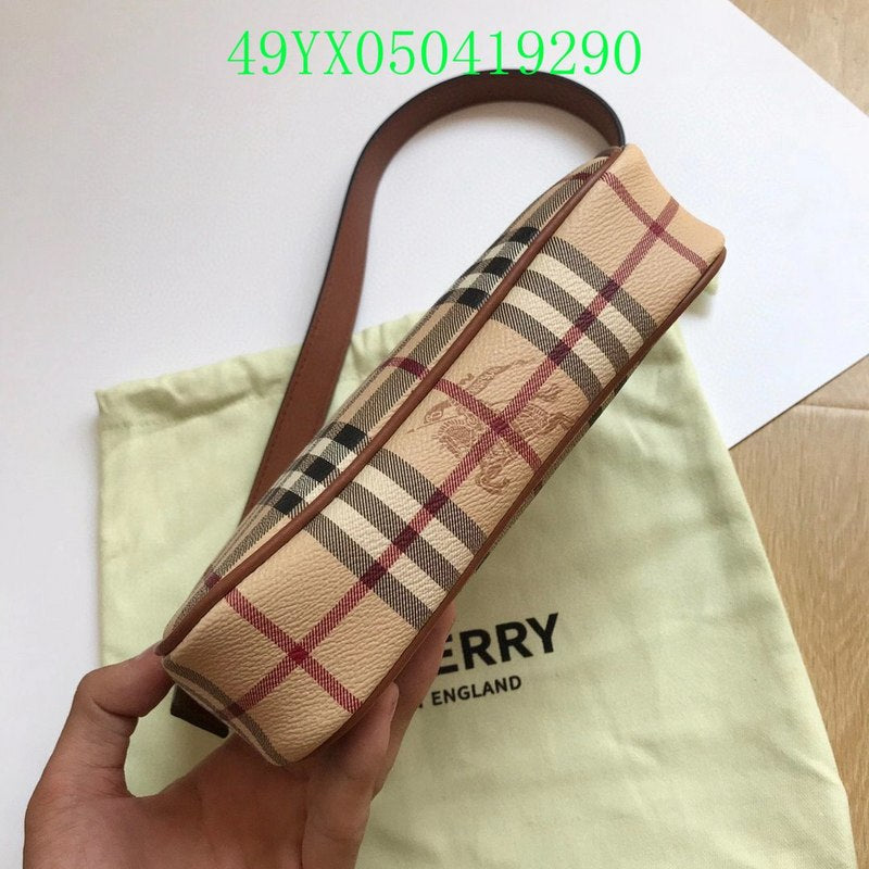 Ezyycart Bags Fan Fashion -MV - Top quality BBR Bags - 534