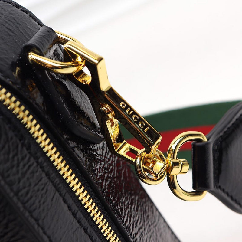 Ezyycart Bags Monvanti Shop - GCI Bags - 857