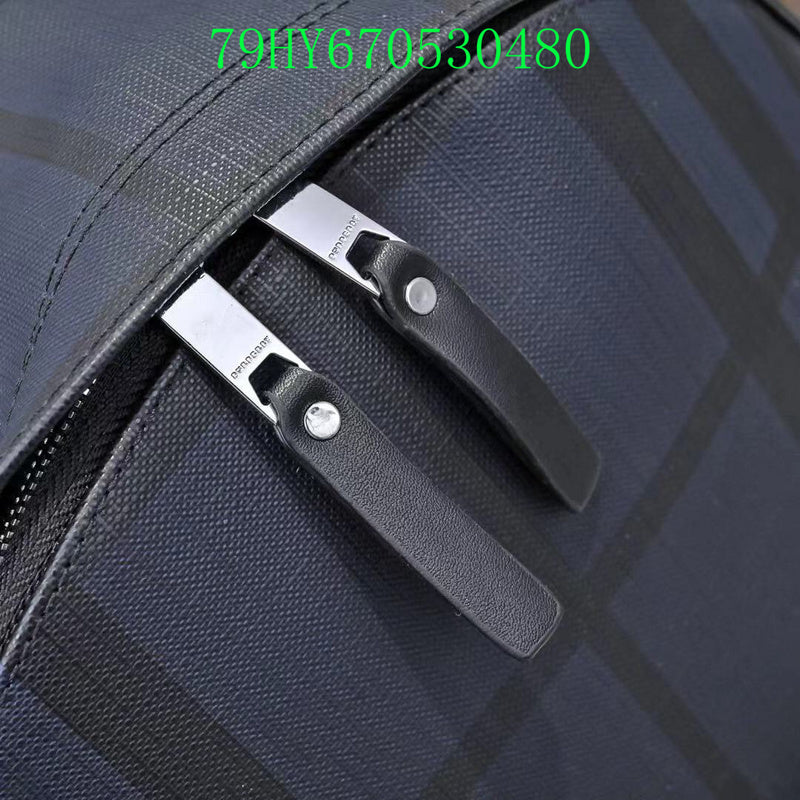 Ezyycart Bags Fan Fashion -MV - Top quality BBR Bags - 126