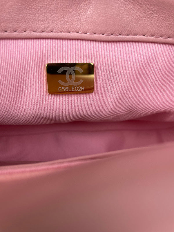 Anum Bags Monvanti Shop - CHL Bags - 3178