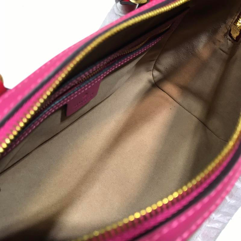 Ezyycart Bags Monvanti Shop - GCI Bags - 1204
