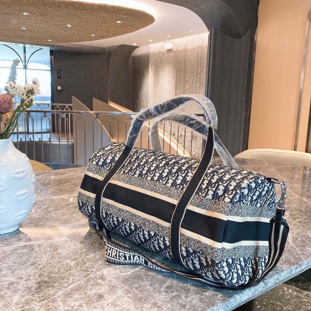 Ezyycart Bags Bags DIR 216
