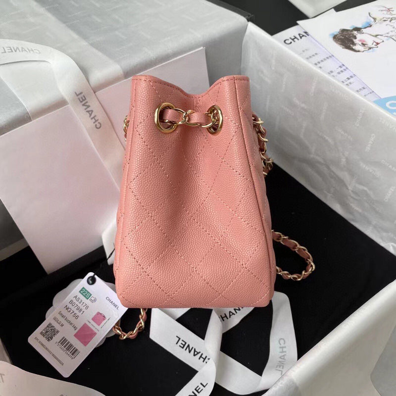 Anum Bags Monvanti Shop - CHL Bags - 3207