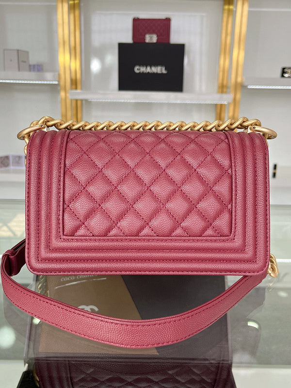 Anum Bags Monvanti Shop - CHL Bags - 3173
