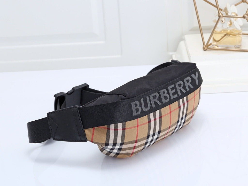 Ezyycart Bags Bags BBR 030