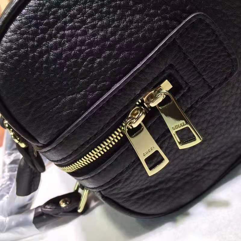 Ezyycart Bags Monvanti Shop - GCI Bags - 1181