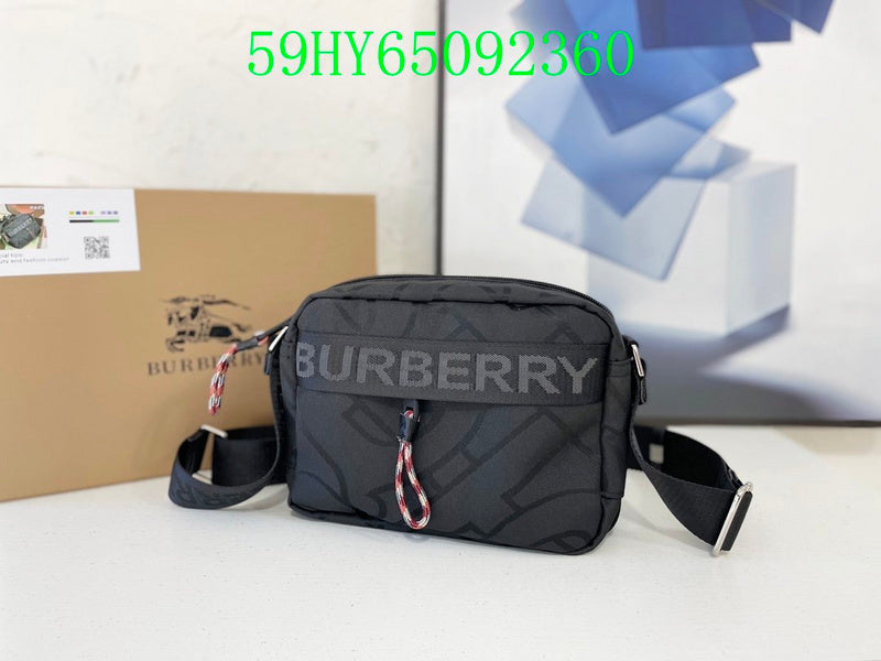 Ezyycart Bags Fan Fashion -MV - Top quality BBR Bags - 276