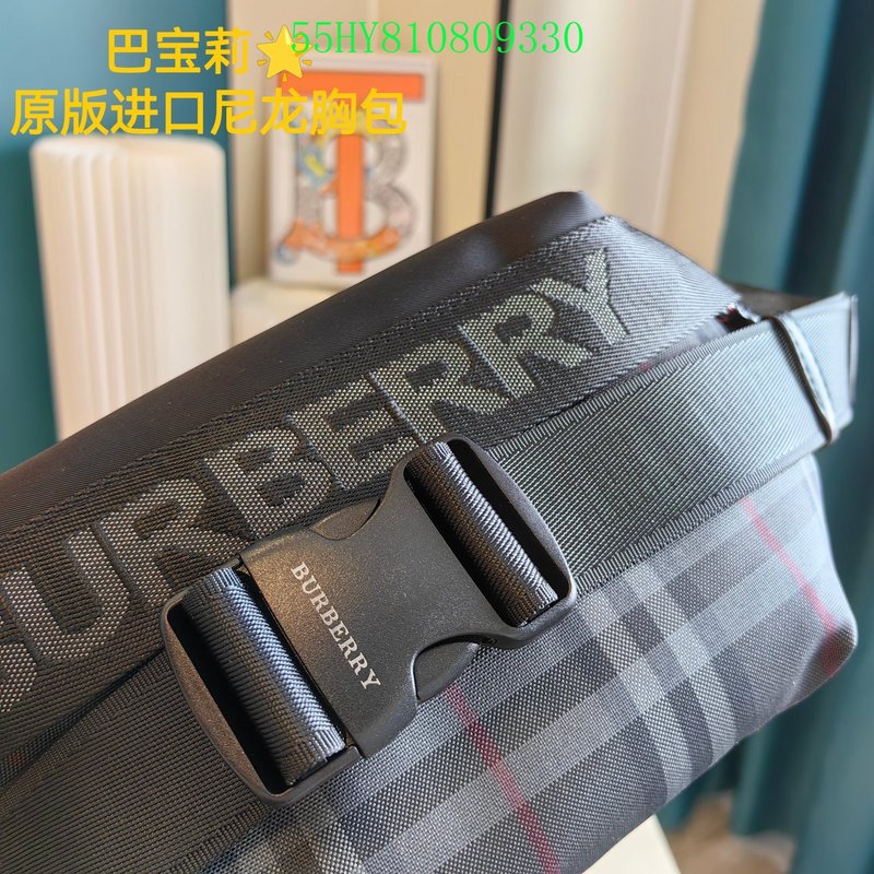 Ezyycart Bags Fan Fashion -MV - Top quality BBR Bags - 047