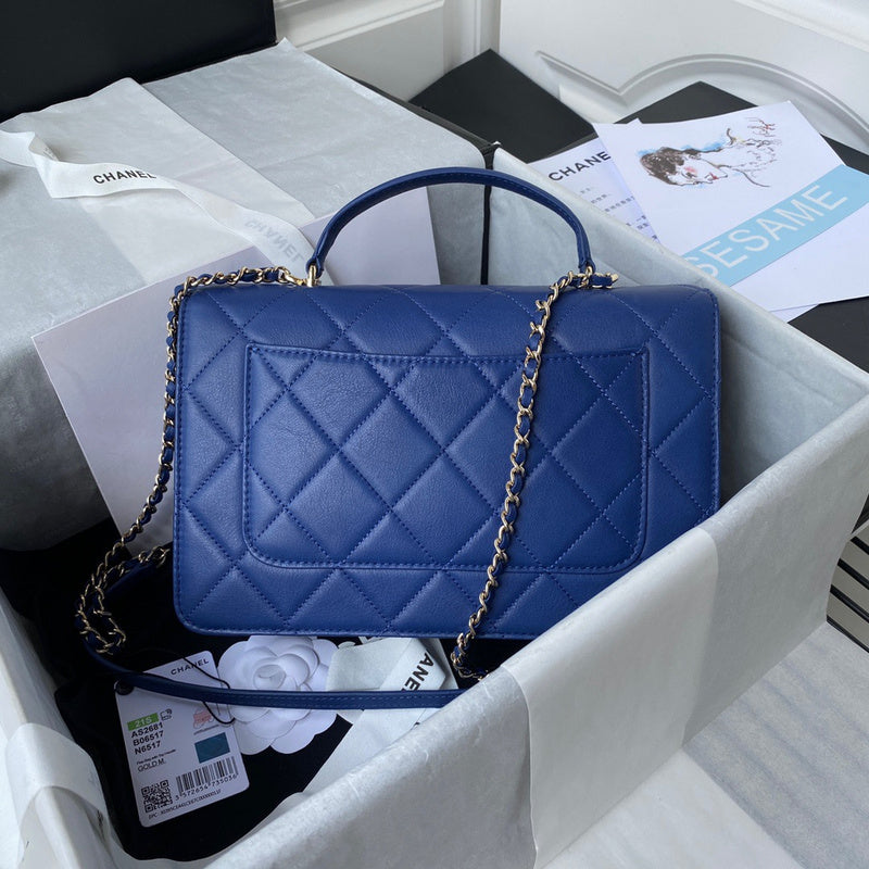 Anum Bags mv - CHL Bags - 367