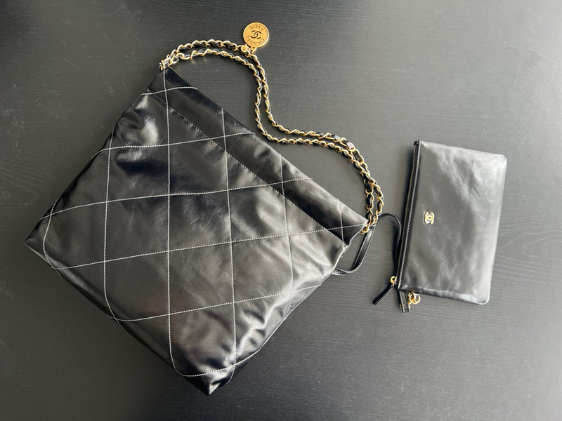 Anum Bags mv - CHL Bags - 103