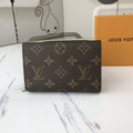 Ezyycart Bags Wallet LUV 039