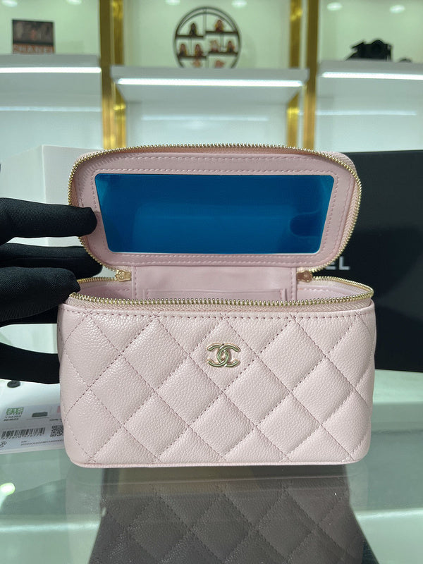 Anum Bags Monvanti Shop - CHL Bags - 3122