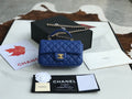Anum Bags mv - CHL Bags - 636