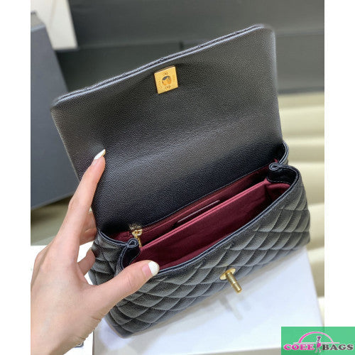 Anum Bags mv - CHL Bags - 292
