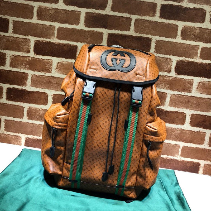 Ezyycart Bags Monvanti Shop - GCI Bags - 1191