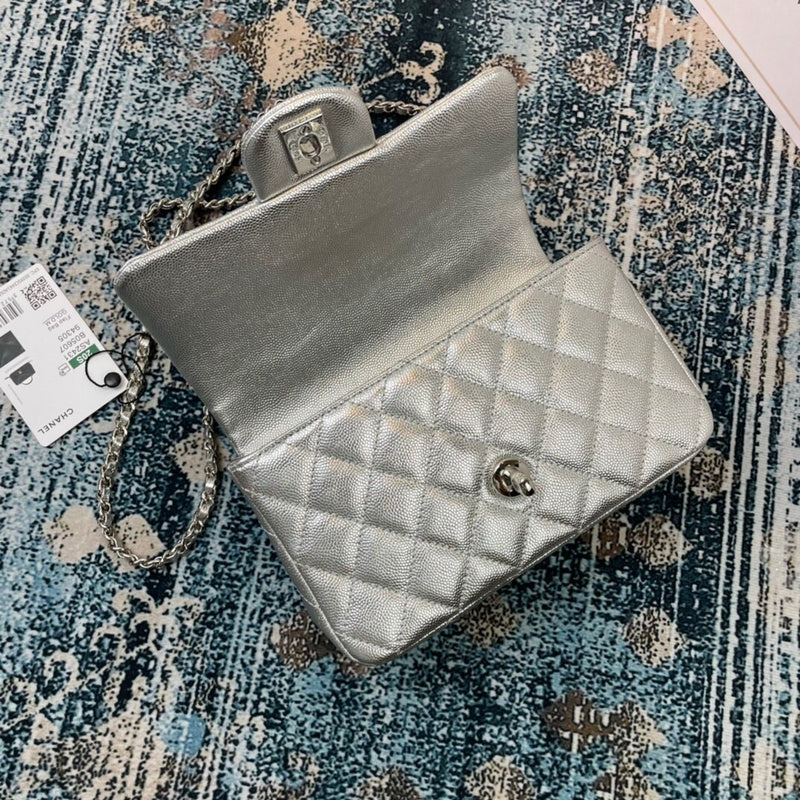 Anum Bags mv - CHL Bags - 457